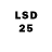 LSD-25 экстази ecstasy RobloxEdits1