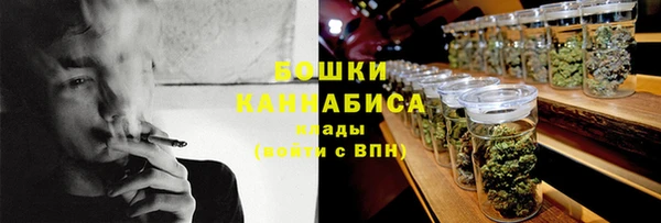 jwh Алексеевка