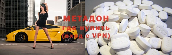 индика Алексин