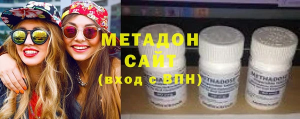 jwh Алексеевка