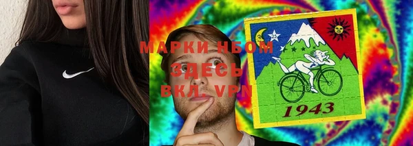 спиды Алзамай