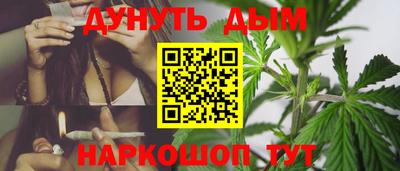 хмурый Краснодар