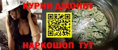 хмурый Краснодар