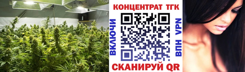 MEGA ссылки  что такое   Новоалександровск  ТГК вейп 