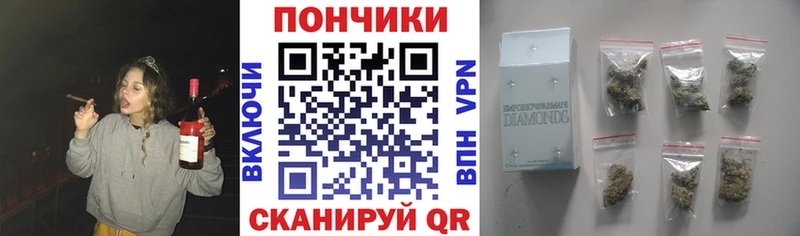 Каннабис гибрид  Новоалександровск 
