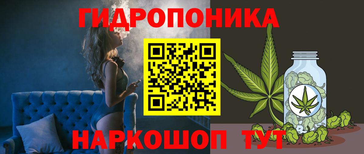 Бошки Шишки THC 21% Новоалександровск